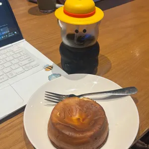 스타벅스 DT 대표 사진