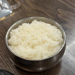 강남진해장 대표 사진