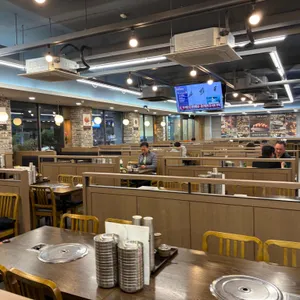 강남진해장 리뷰 사진
