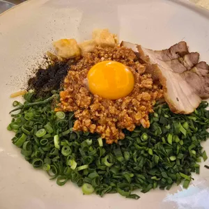 금금 사진 2