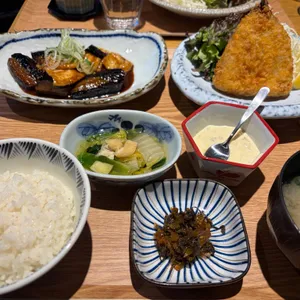 하카타나카 대표 사진