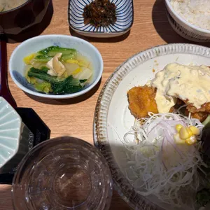 하카타나카 대표 사진