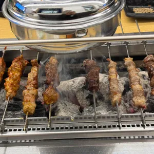 고향양꼬치 사진