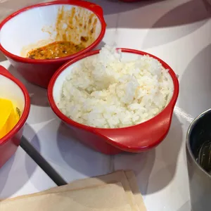 탕화쿵푸마라탕 사진