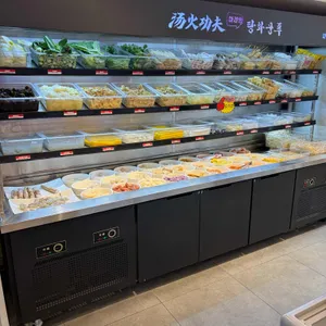탕화쿵푸마라탕 대표 사진
