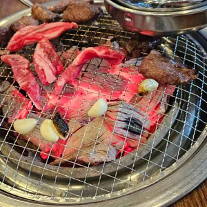 설문가 사진 1