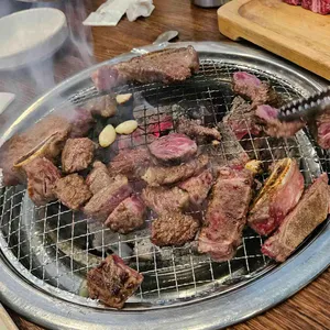 설문가 대표 사진