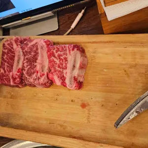 설문가 대표 사진