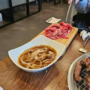설문가 대표 사진