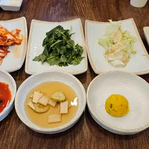 설문가 사진