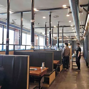 설문가 리뷰 사진