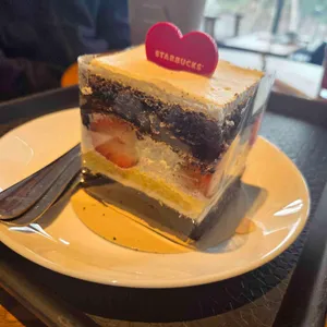 스타벅스 사진 1