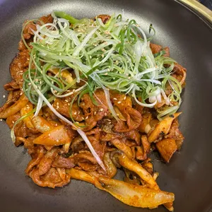 송도갈매기 사진 2