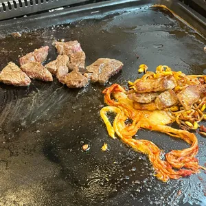 꾸쇼 사진