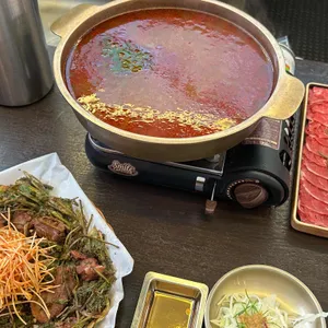 미미옥 대표 사진