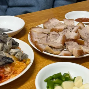 인천집 사진 2