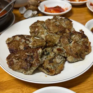 인천집 사진