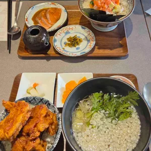 멘야미코 사진 1