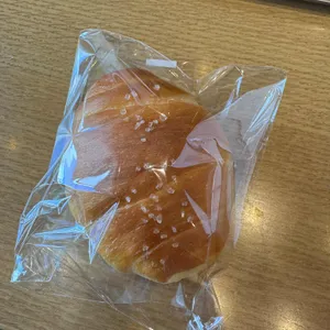 돌치베이커리 사진 1
