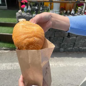 청풍브런치 사진 1