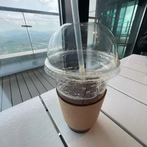 카페 제천 사진 1