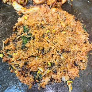 명동산골닭갈비 사진 2