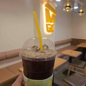 메가MGC커피 사진 2