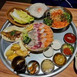 어푸 사진