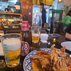 반쌥 사진 1