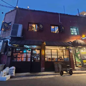 몽밀 사진