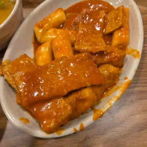 바로그집 사진