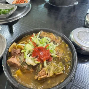 원당헌 사진 1