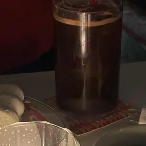 호텔수선화 대표 사진