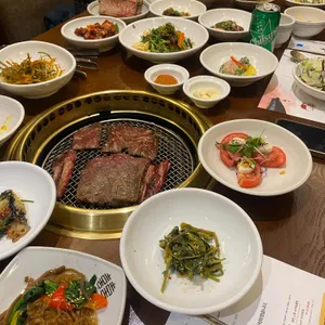 가보정 사진 2