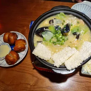 라운지목화 동래관 사진 1