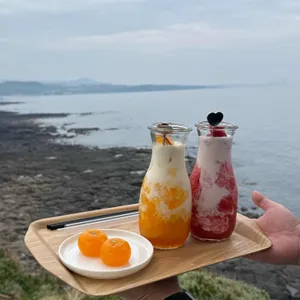 마녀의 언덕 사진 1