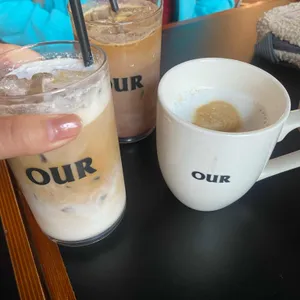 아우어베이커리 사진 2
