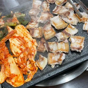 홍별감네 대표 사진