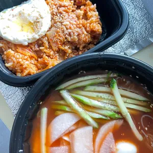육식사관학교 사진