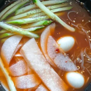 육식사관학교 사진 2