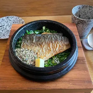 선분 대표 사진