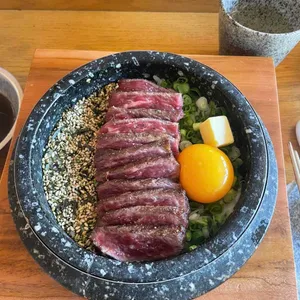 선분 대표 사진