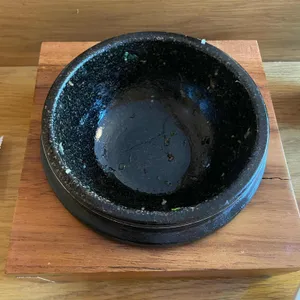 선분 대표 사진