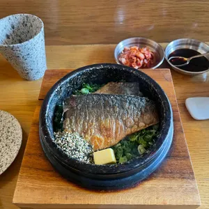 선분 대표 사진