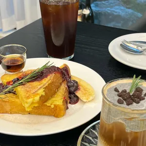 허니딜문 사진 1