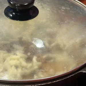 곱이랑창이랑 대표 사진