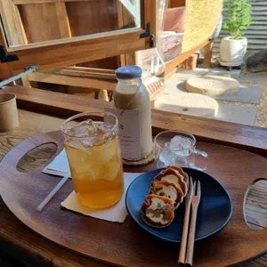 미드레인지 대표 사진