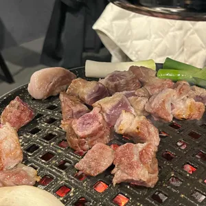 용돈 사진