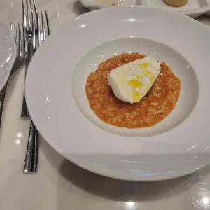 씨네 드 쉐프 대표 사진