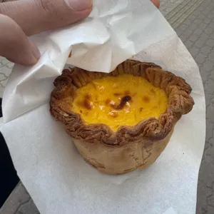 오뜨르베이커리 대표 사진